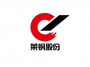 pd_logo (११)