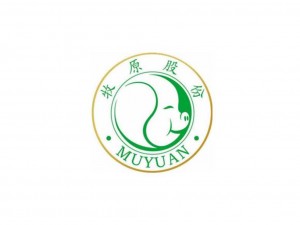 pd_logo (१३)