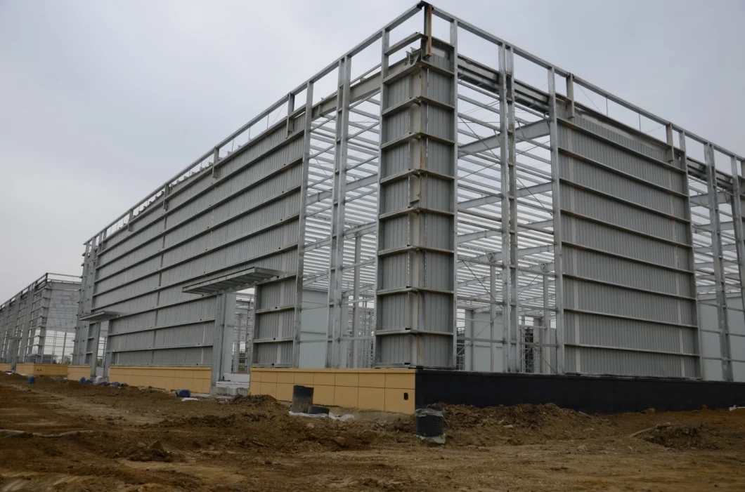 Prefabricated-Manufacturer-Steel-Portable Frame-Building-Metal-Structural-Construction-Warehouse.webp (8)