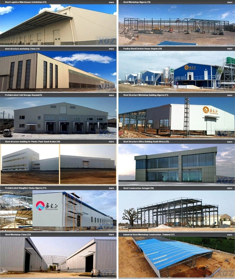 Painted-or-Galvanized-Prefabricated-Steel-Structure-Warehouse-Construction-Building.webp (1)
